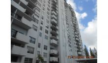 2780 NE 183 ST # 1503 North Miami Beach, FL 33160