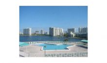 3000 MARCOS DR # P-107 North Miami Beach, FL 33160