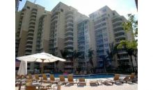 3340 NE 190 ST # 409 Miami, FL 33180