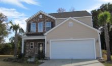 5170 Morning Frost Pl Myrtle Beach, SC 29579