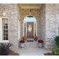 2751 Executive Court, Buford, GA 30519 ID:1590826