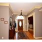 2751 Executive Court, Buford, GA 30519 ID:1590827