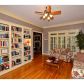 2751 Executive Court, Buford, GA 30519 ID:1590830