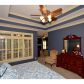 2751 Executive Court, Buford, GA 30519 ID:1590835