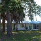 1230 S Oxford Dr, Englewood, FL 34223 ID:188818