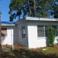 1230 S Oxford Dr, Englewood, FL 34223 ID:188819