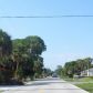 1230 S Oxford Dr, Englewood, FL 34223 ID:188820