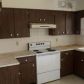 1230 S Oxford Dr, Englewood, FL 34223 ID:188822