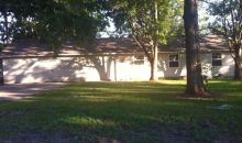 487 PR 672 Pecan Shadows Bay City, TX 77414