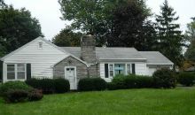 490 Meadowbrook Dr Lewiston, NY 14092