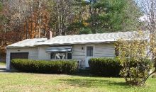 249 Edgar Road Spofford, NH 03462