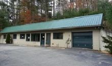 150 Heritage Hill Rd Holderness, NH 03245