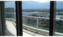 7000 ISLAND BL # 2903 North Miami Beach, FL 33160