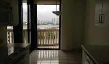 2800 ISLAND BL # 1205 North Miami Beach, FL 33160