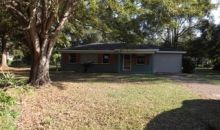 13275 Pine Dr Grand Bay, AL 36541