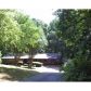 3123 Thompson Mill Road, Buford, GA 30519 ID:1590807