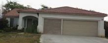 31294 Mystic Lane Menifee, CA 92584