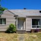 7233 S G St, Tacoma, WA 98408 ID:1051327