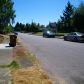 7233 S G St, Tacoma, WA 98408 ID:1051328