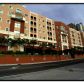 2280 SW 32 AV # 414, Miami, FL 33145 ID:1122535