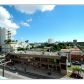 2280 SW 32 AV # 414, Miami, FL 33145 ID:1122538