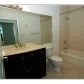 2280 SW 32 AV # 414, Miami, FL 33145 ID:1122539