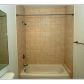 2280 SW 32 AV # 414, Miami, FL 33145 ID:1122540