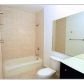 2280 SW 32 AV # 414, Miami, FL 33145 ID:1122541