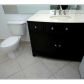 2280 SW 32 AV # 414, Miami, FL 33145 ID:1122542