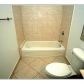 2280 SW 32 AV # 414, Miami, FL 33145 ID:1122543