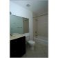 2280 SW 32 AV # 414, Miami, FL 33145 ID:1122544