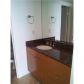 555 NE 15 ST # 25-C, Miami, FL 33132 ID:1184483