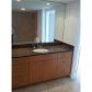 555 NE 15 ST # 25-C, Miami, FL 33132 ID:1184487