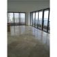 555 NE 15 ST # 25-C, Miami, FL 33132 ID:1184488