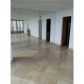 555 NE 15 ST # 25-C, Miami, FL 33132 ID:1184489