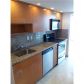 555 NE 15 ST # 25-C, Miami, FL 33132 ID:1184490