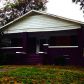 1085 Metropolitan Parkway, Atlanta, GA 30310 ID:1563133