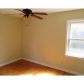 375 Lynnhaven Drive Sw, Atlanta, GA 30310 ID:1564222