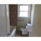 375 Lynnhaven Drive Sw, Atlanta, GA 30310 ID:1564223