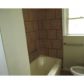 375 Lynnhaven Drive Sw, Atlanta, GA 30310 ID:1564226