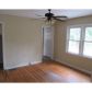 375 Lynnhaven Drive Sw, Atlanta, GA 30310 ID:1564228