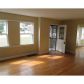 375 Lynnhaven Drive Sw, Atlanta, GA 30310 ID:1564229