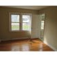 375 Lynnhaven Drive Sw, Atlanta, GA 30310 ID:1564231