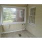 375 Lynnhaven Drive Sw, Atlanta, GA 30310 ID:1564232