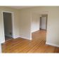 375 Lynnhaven Drive Sw, Atlanta, GA 30310 ID:1564233