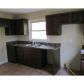 375 Lynnhaven Drive Sw, Atlanta, GA 30310 ID:1564235