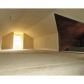 375 Lynnhaven Drive Sw, Atlanta, GA 30310 ID:1564236