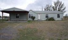 245 Marshall Loop NE Boardman, OR 97818