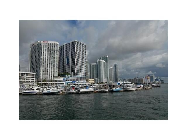 1717 N BAYSHORE DR # A-1734, Miami, FL 33132