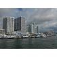 1717 N BAYSHORE DR # A-1734, Miami, FL 33132 ID:380014